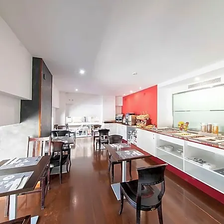 Soho Boutique 4* Salamanca