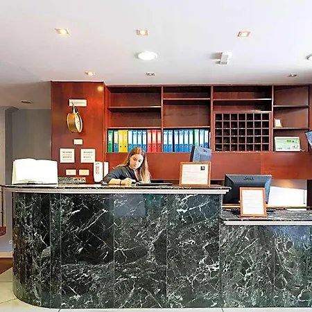Soho Boutique 4*
