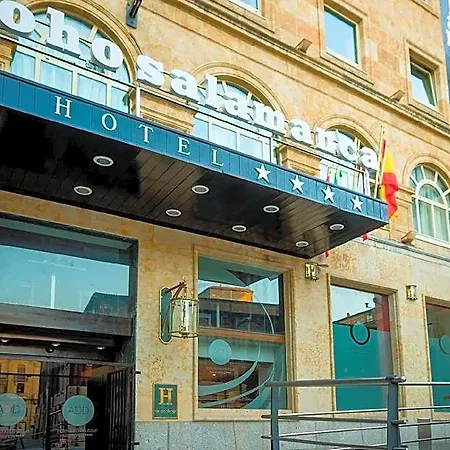 Szálloda Soho Boutique 4*