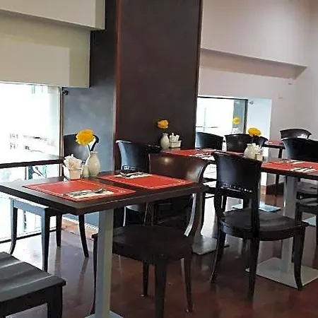 Otel Soho Boutique Salamanca
