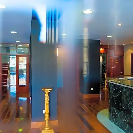 Soho Boutique 4*