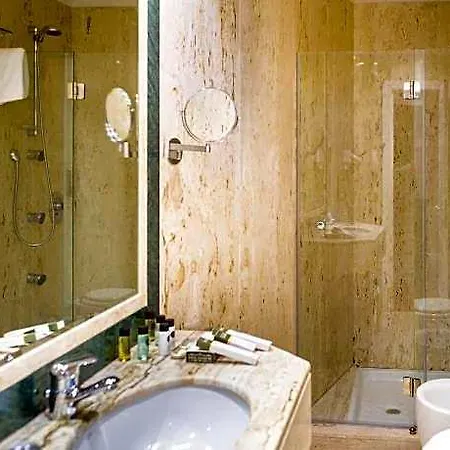 Soho Boutique Otel