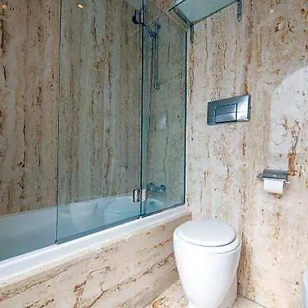 Otel Soho Boutique Salamanca